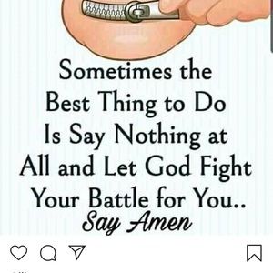 Meet your Posher, Jumatea